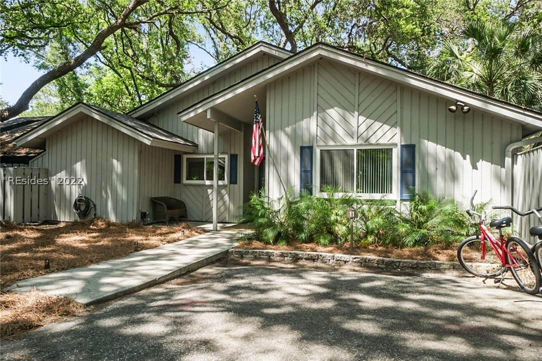 11 Pender Lane - Photo 1
