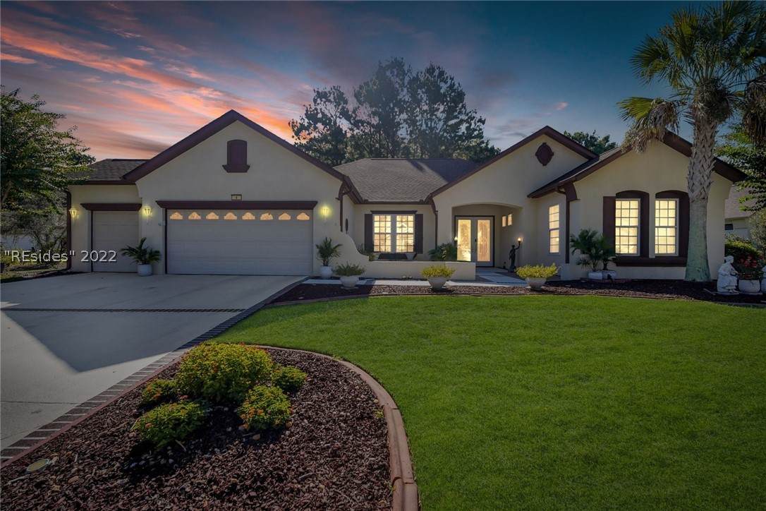 4 Sunbow Lane - Photo 1