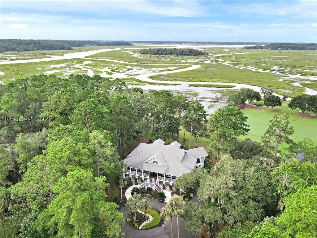16 Heron Point - Photo 1