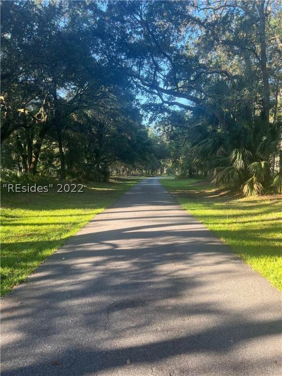 74 Fuskie Lane - Photo 1
