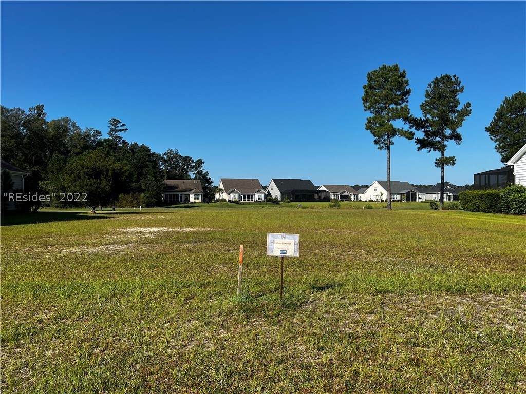 1521 Wiregrass Way - Photo 1