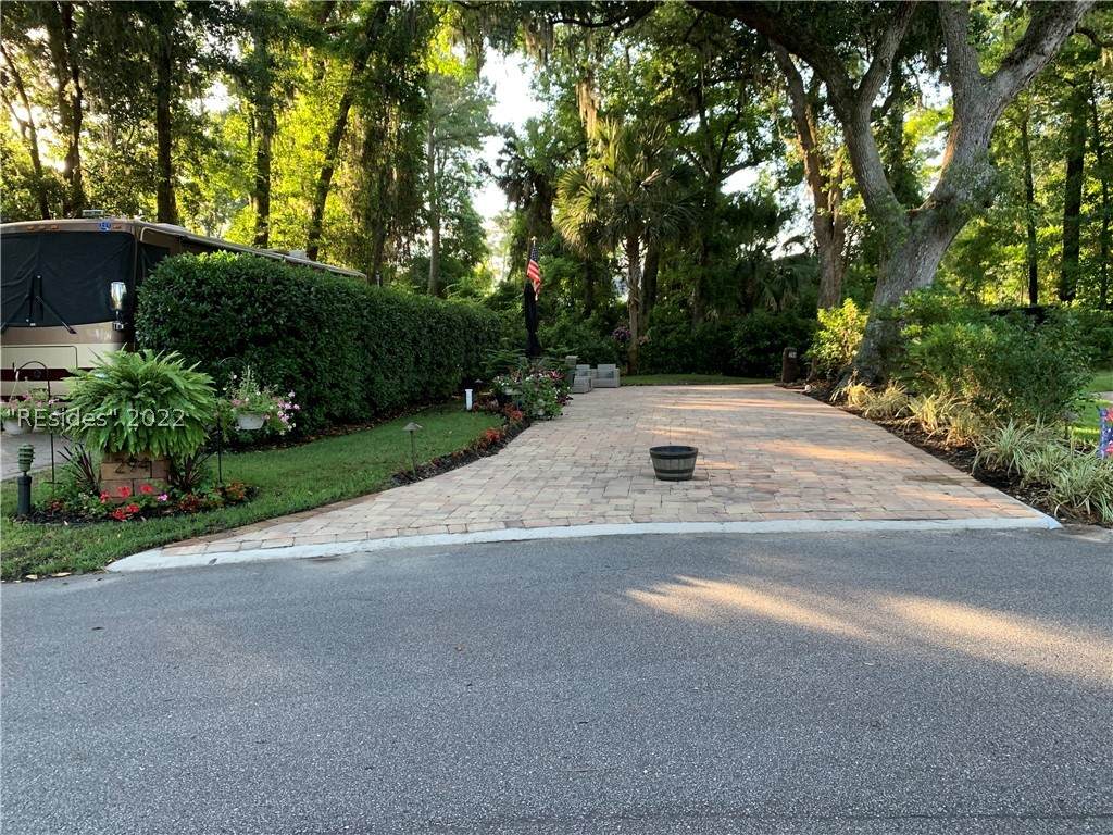 133 Arrow Rd #294 - Photo 1