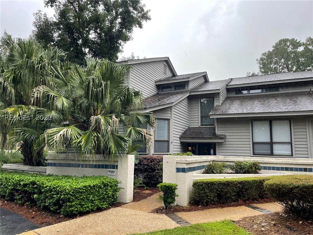 11 Lake Forest Dr - Photo 1