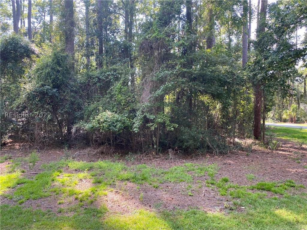 12 River Bend Drive - Photo 1