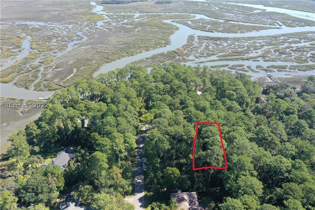 20 River Bend Drive - Photo 1