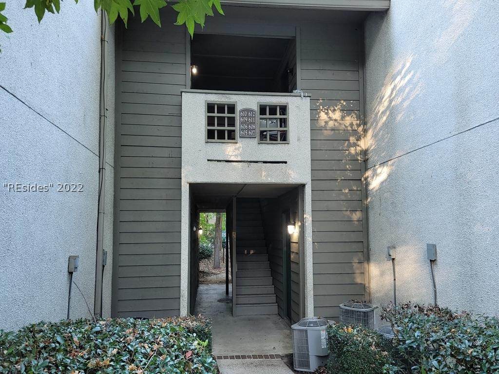 30 Mathews Drive - Photo 1
