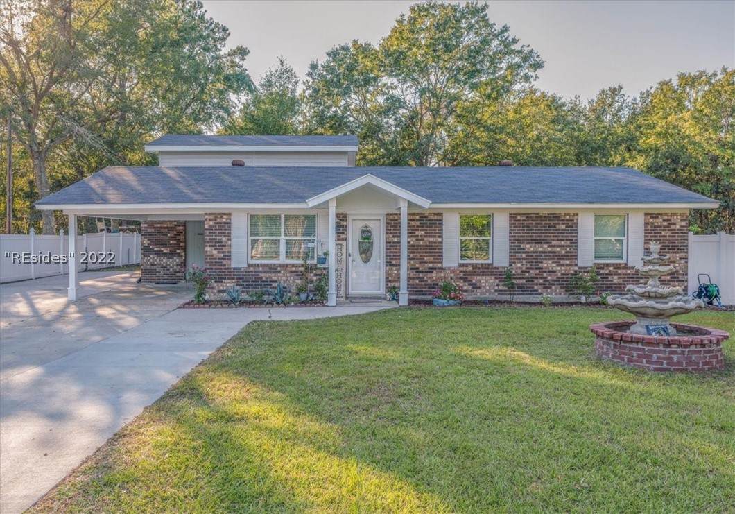 41 Shults Road - Photo 1