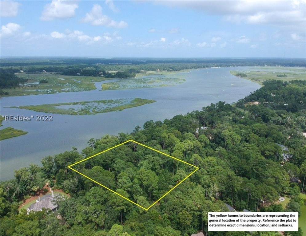 67 Trout Hole Road - Photo 1