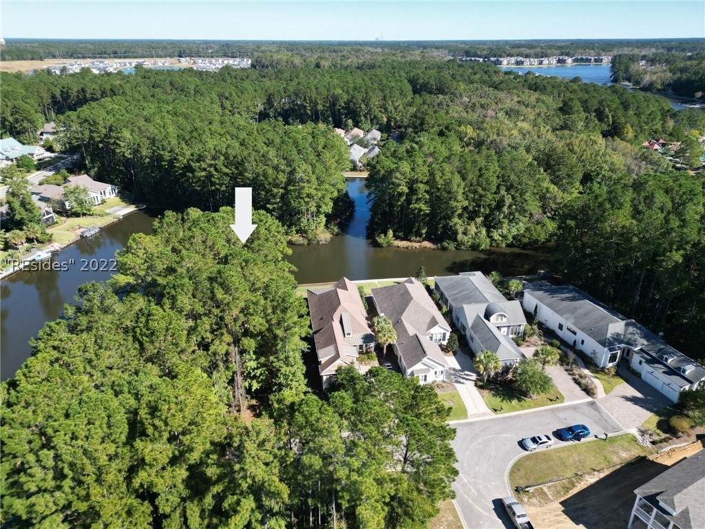 37 Blue Trail Court - Photo 1