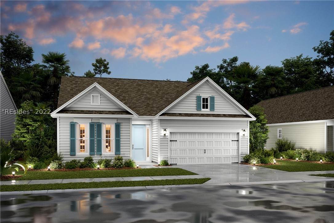 50 Jasmine Way - Photo 1