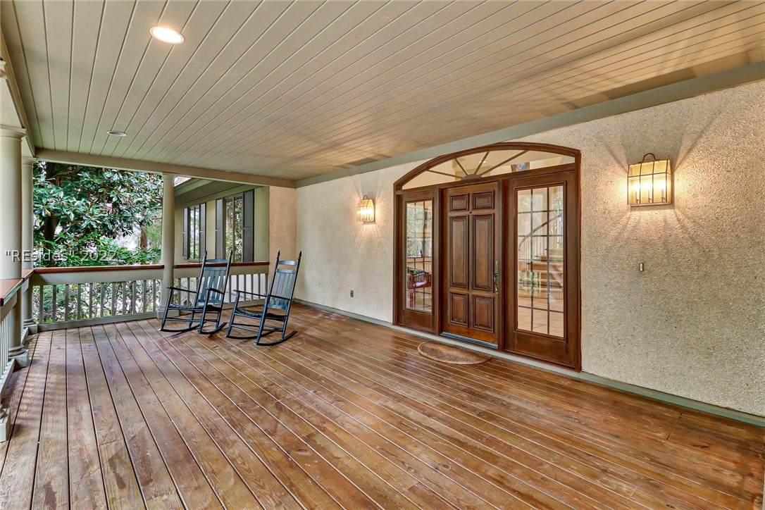 28 Cedar Lane - Photo 1