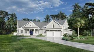 154 Oldfield Way - Photo 1