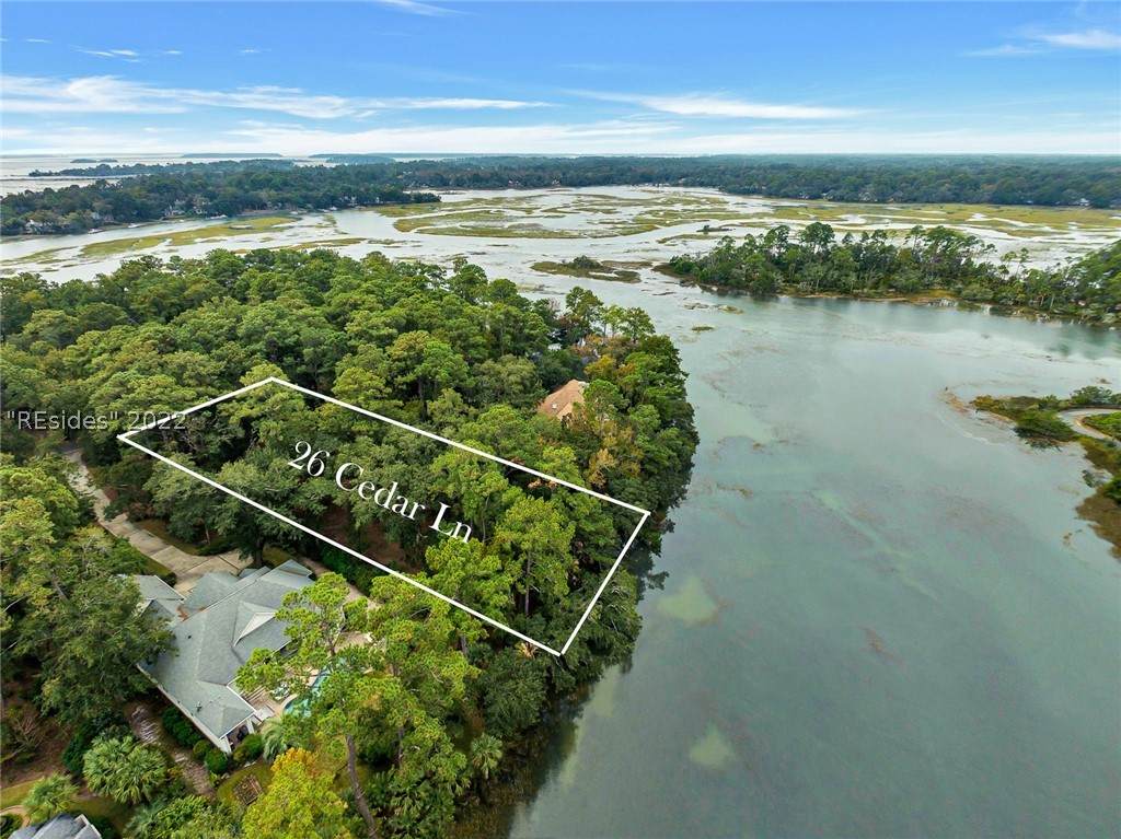 26 Cedar Lane - Photo 1