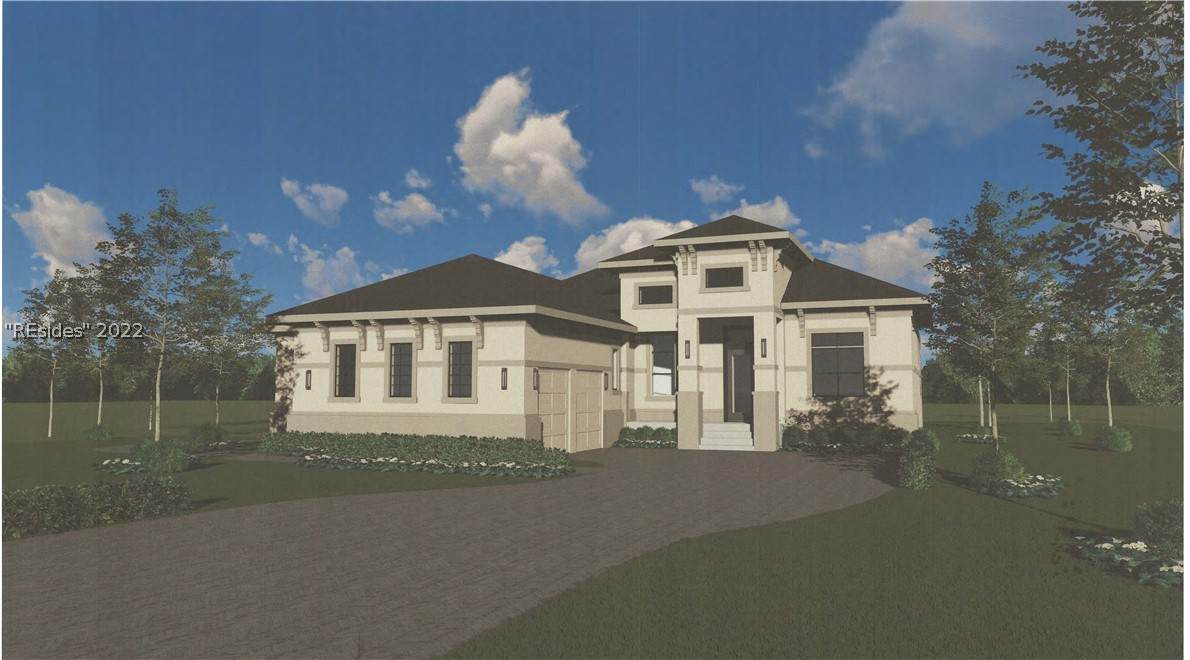 9 Millbrook Circle - Photo 1