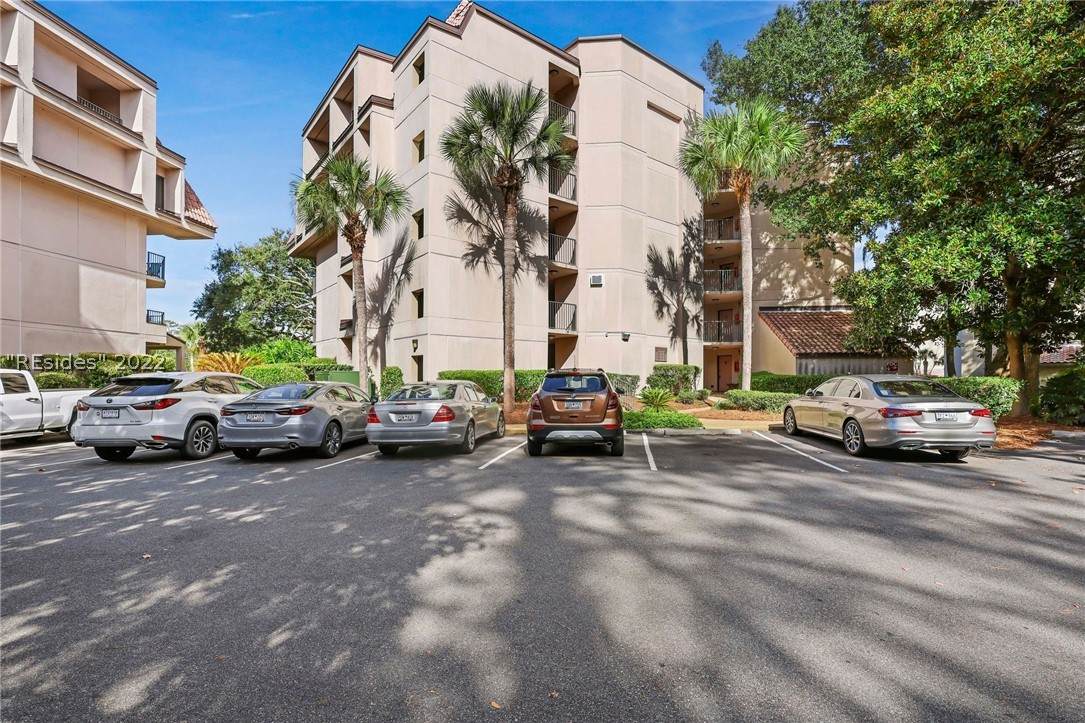 7 Shelter Cove Lane - Photo 1