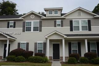 152 Starshine Circle - Photo 1