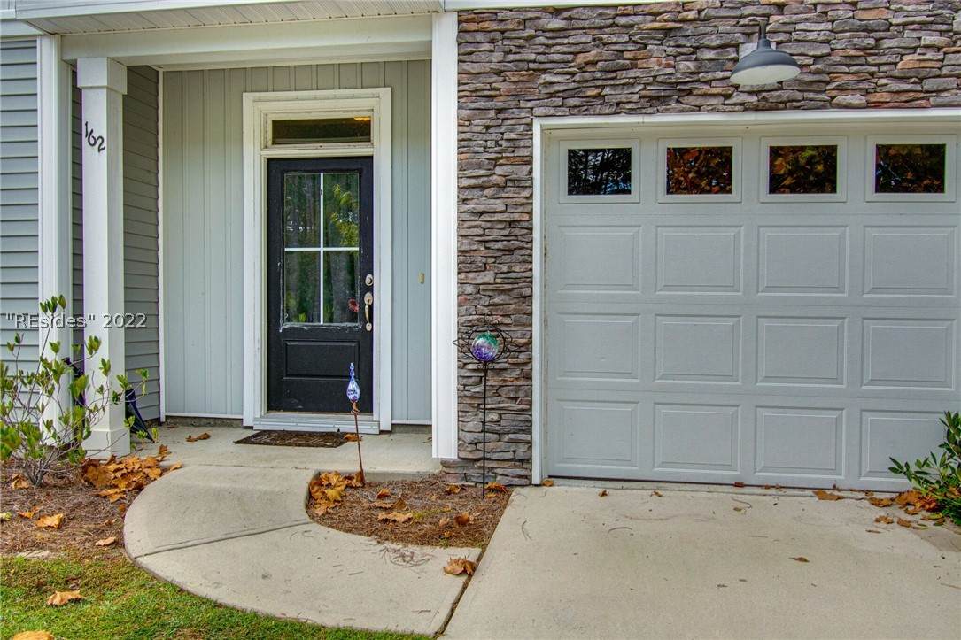 162 Brickway Street - Photo 1