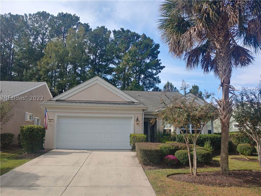 32 Lacebark Lane - Photo 1