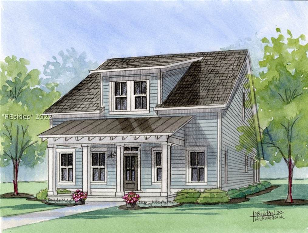 3 Middle Island Street - Photo 1