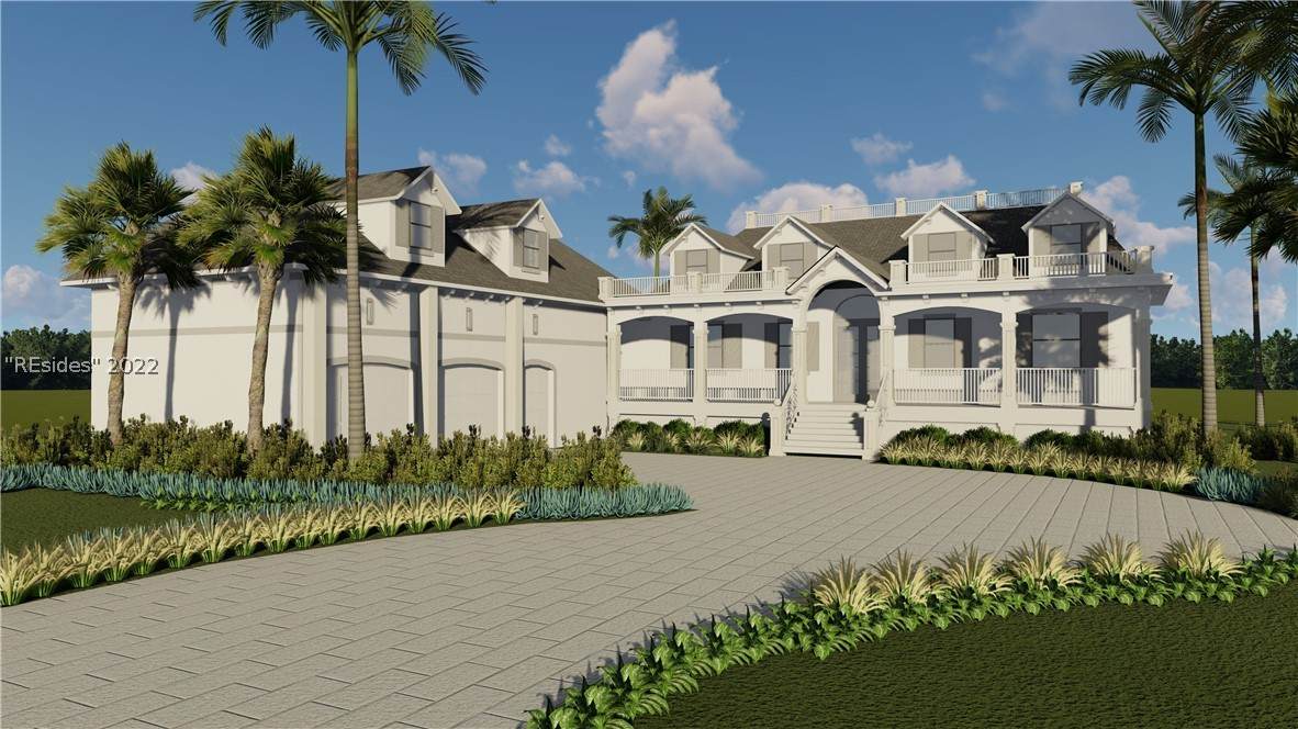 107 Lancaster Boulevard - Photo 1