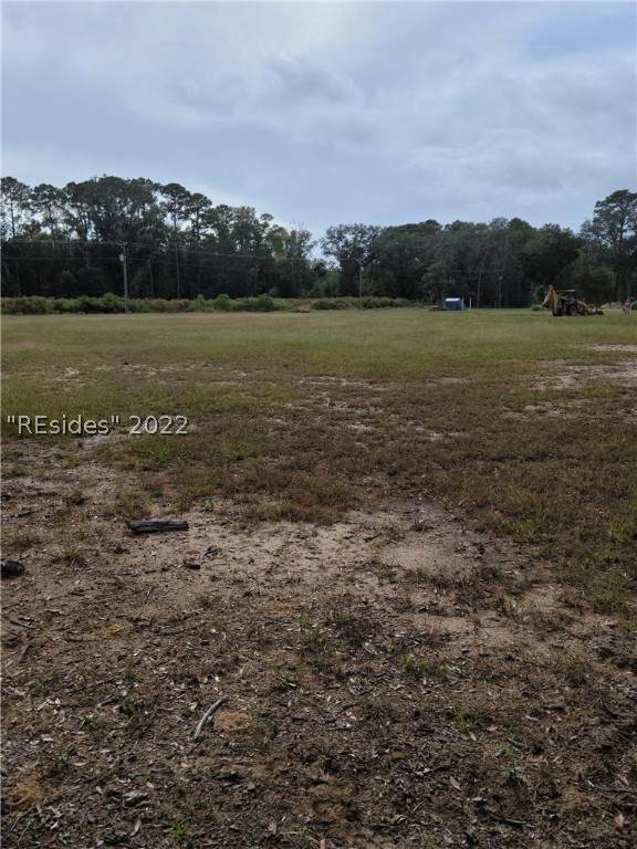 88 Alston Road - Photo 1
