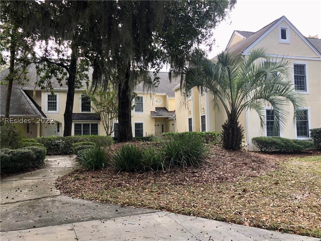 70 Shipyard Drive - Photo 1