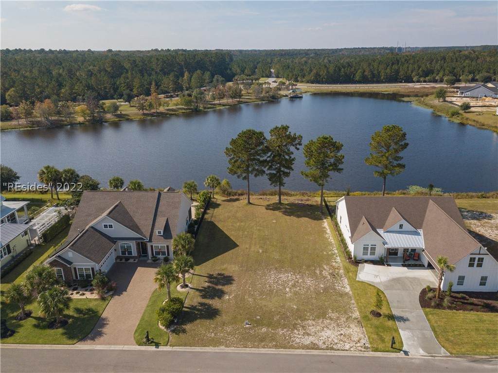 481 River Oak Way - Photo 1