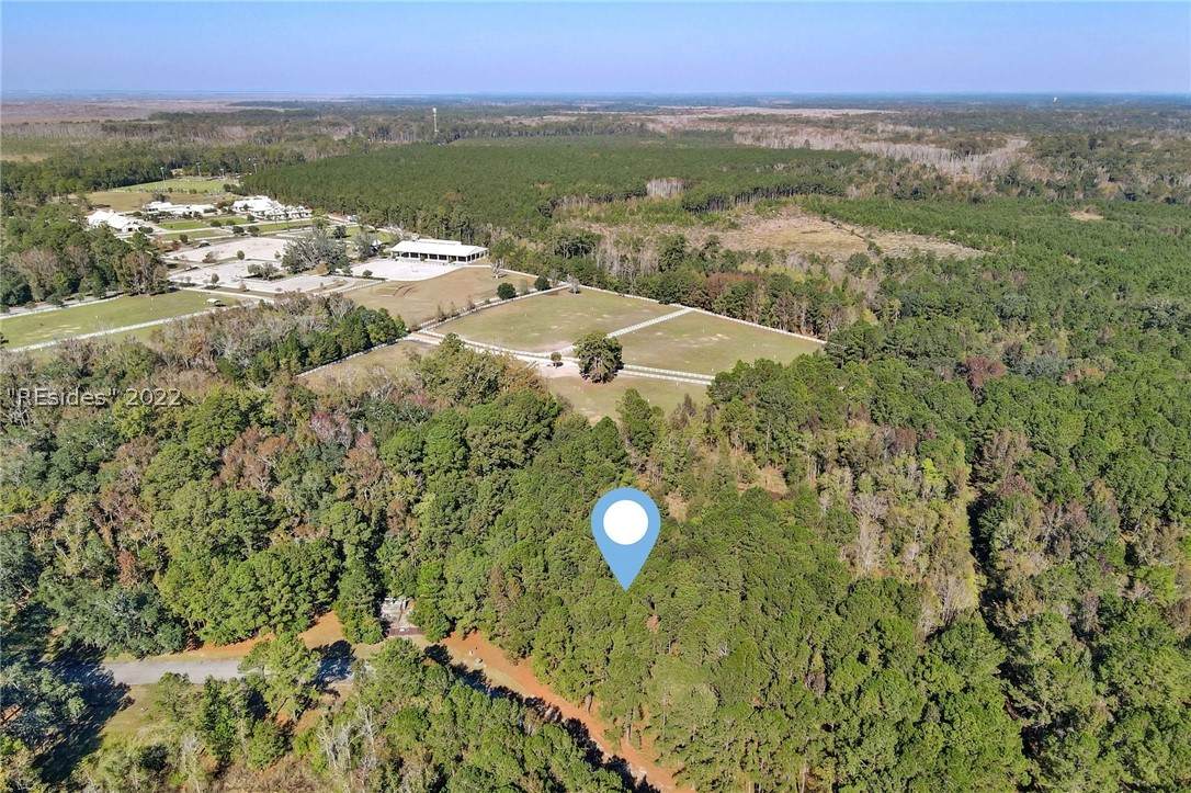 1641 Telfair Plantation Drive - Photo 1