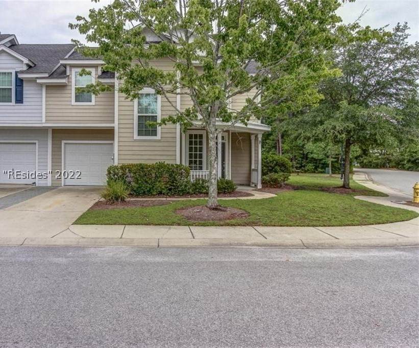 2 Bluehaw Court - Photo 1