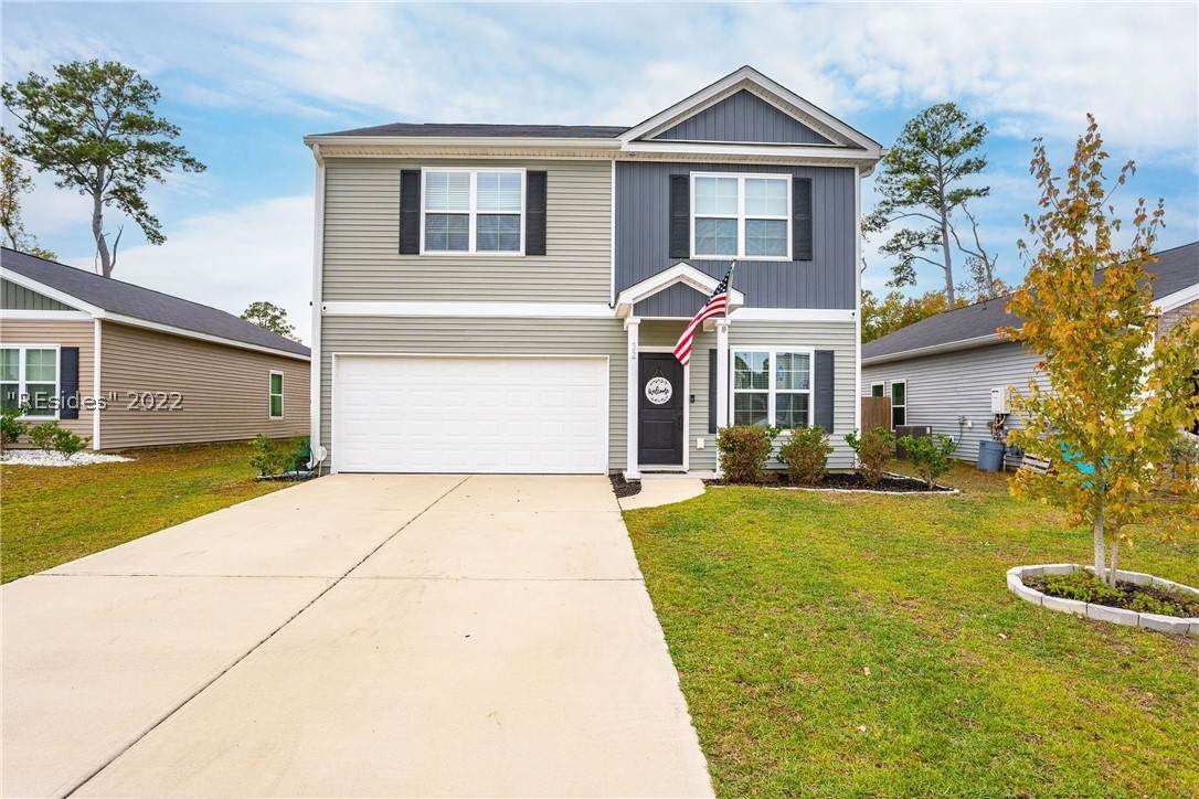 32 Great Bend Drive - Photo 1