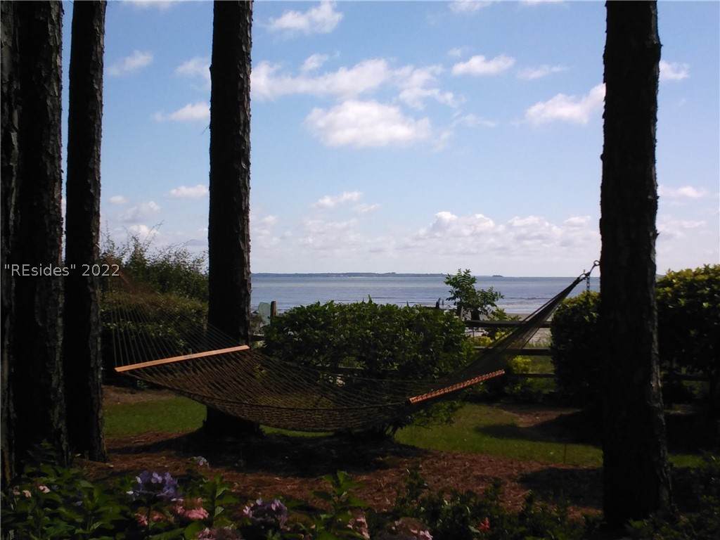 239 Beach City Road - Photo 1