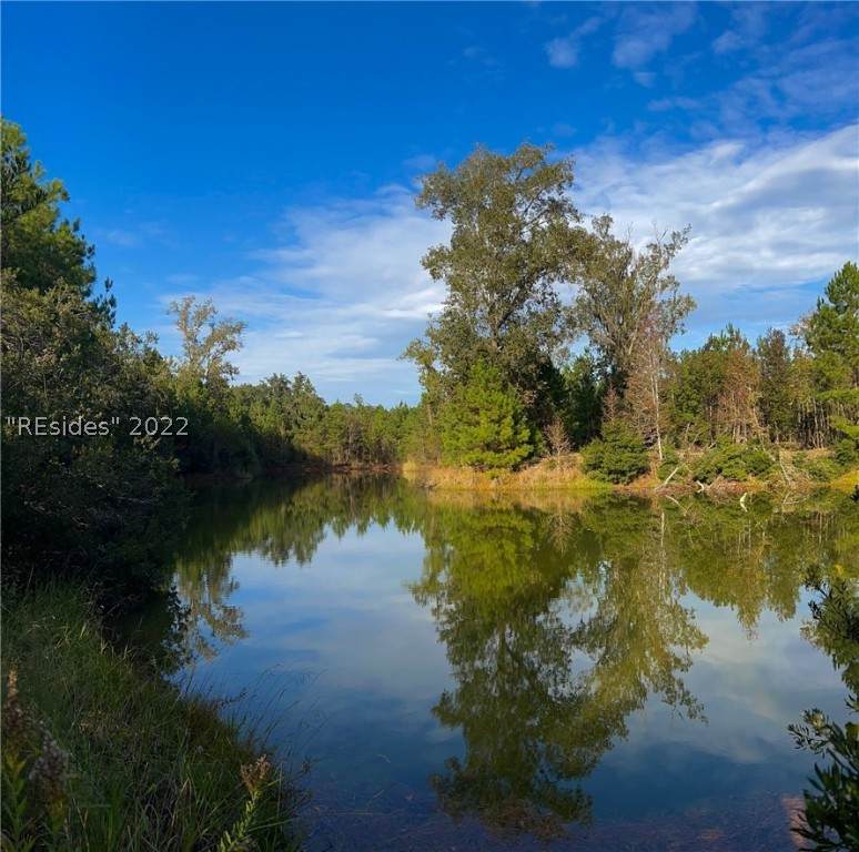 999 Cherry Hill Road - Photo 1