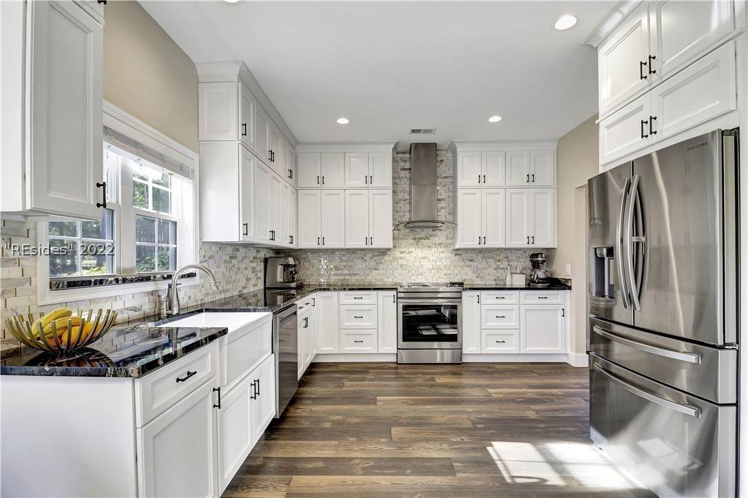 118 Pinecrest Circle - Photo 1