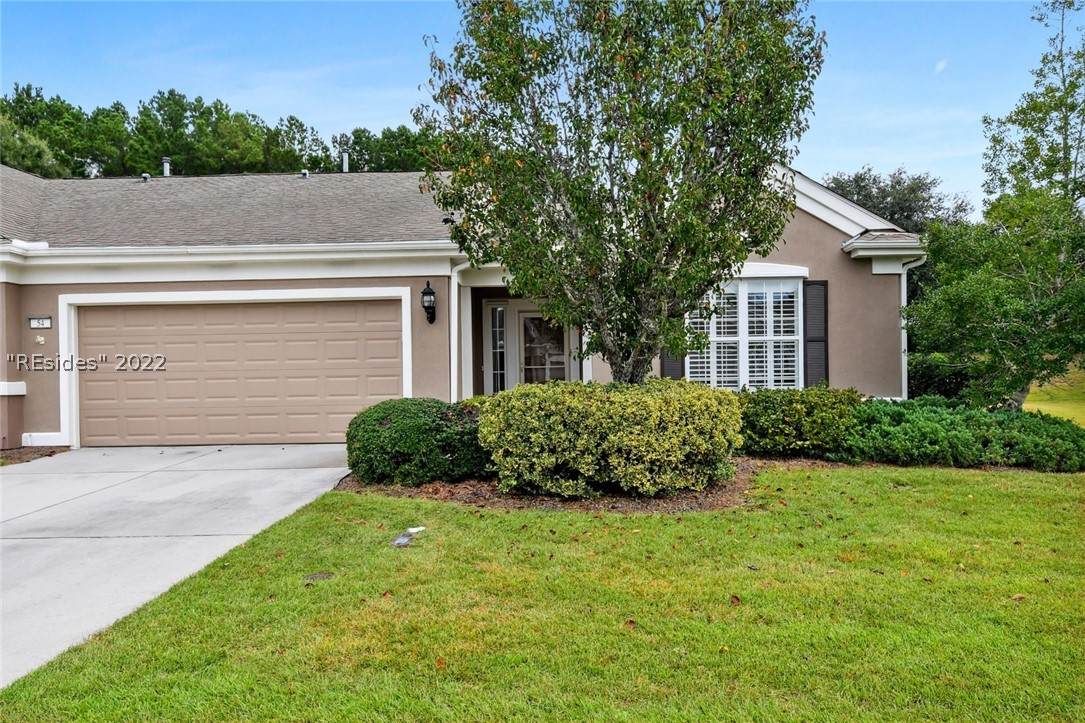 54 Seaford Place - Photo 1