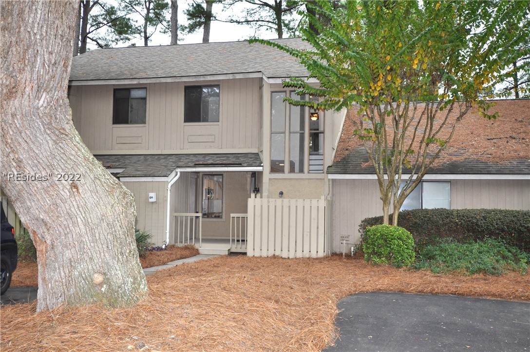 5 Gumtree Road - Photo 1