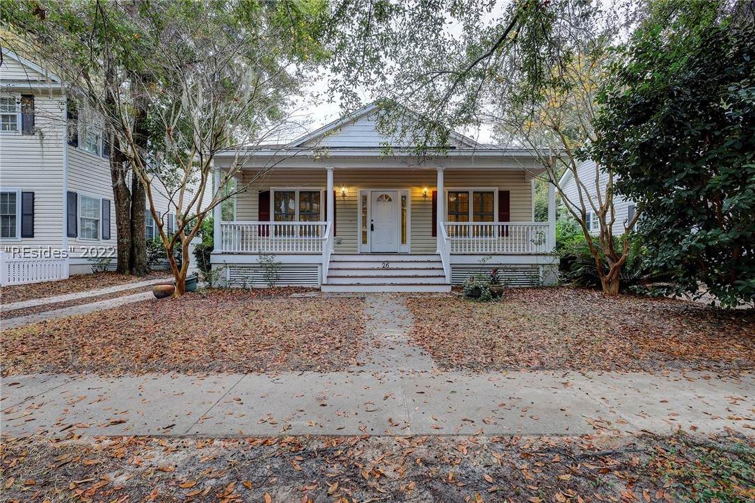 26 Kensington Boulevard - Photo 1