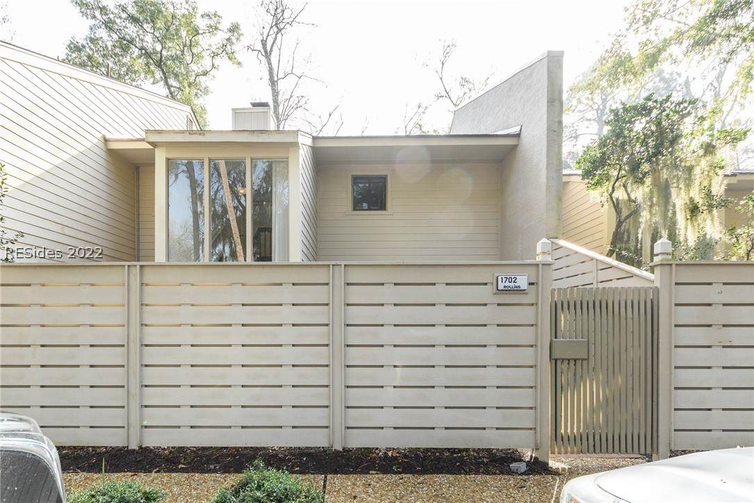 63 Shipyard Drive - Photo 1