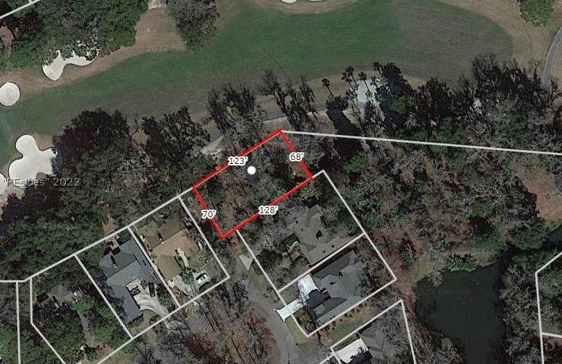 41 Ellenita Drive - Photo 1