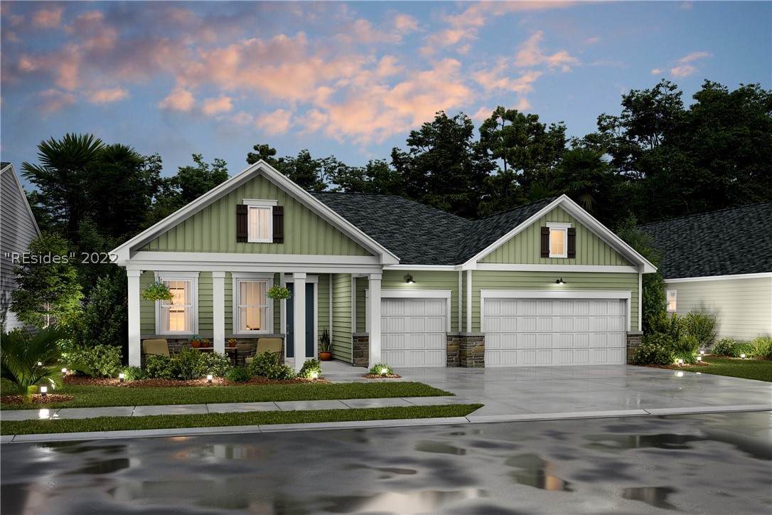 51 Russell Road - Photo 1