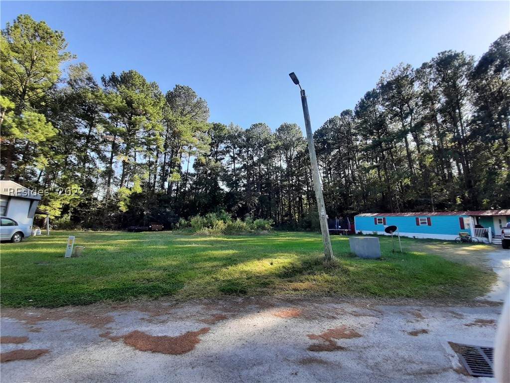 14 Diamond Loop - Photo 1