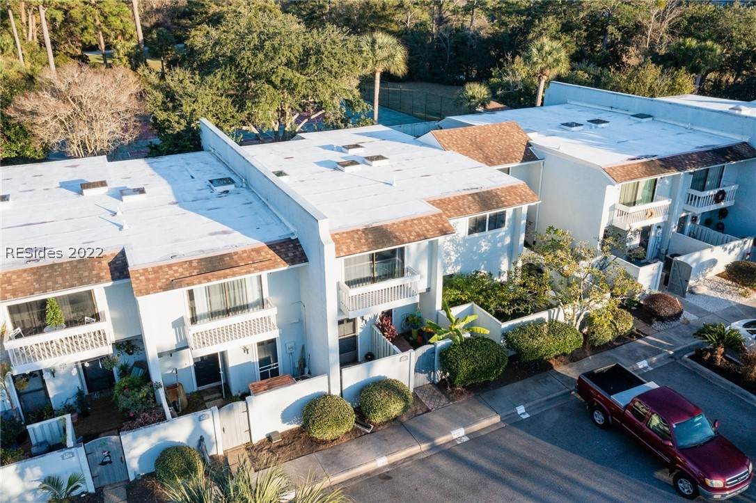 2 William Hilton Parkway - Photo 1