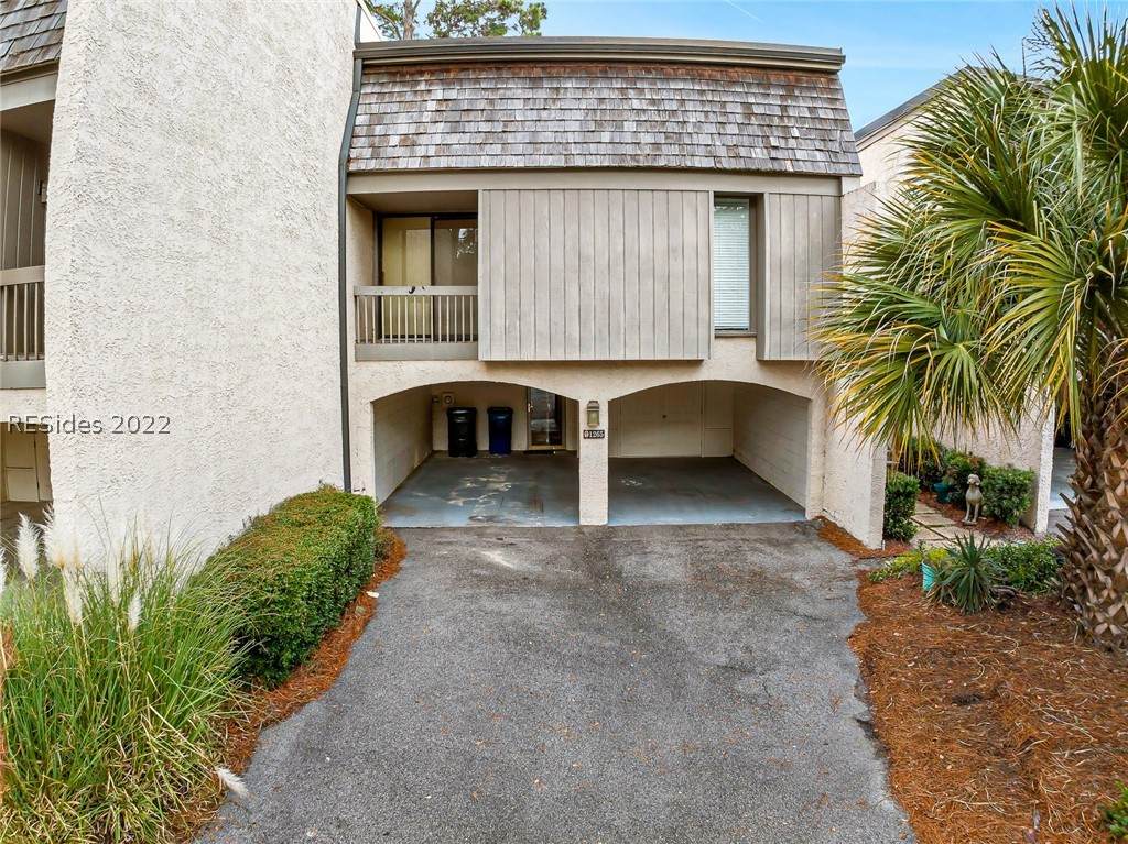 7 Windjammer Court - Photo 1