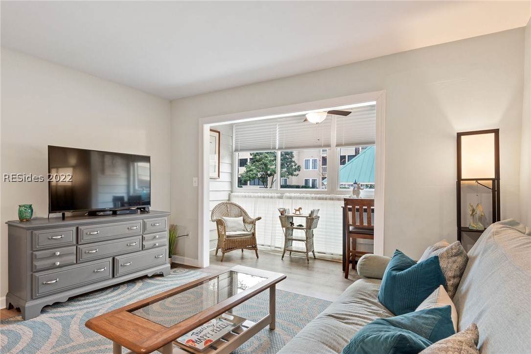239 Beach City Road - Photo 1