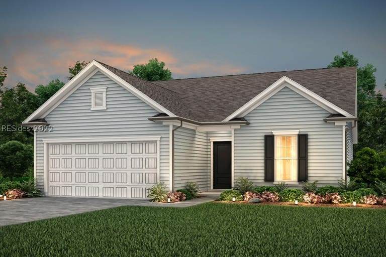 63 Danner Drive - Photo 1