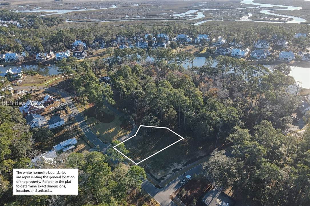 324 Quayside Village Lane - Photo 1