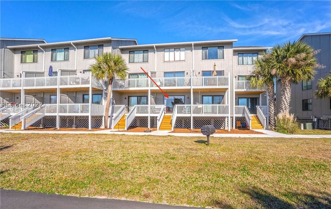 4 Cedar Reef Drive - Photo 1