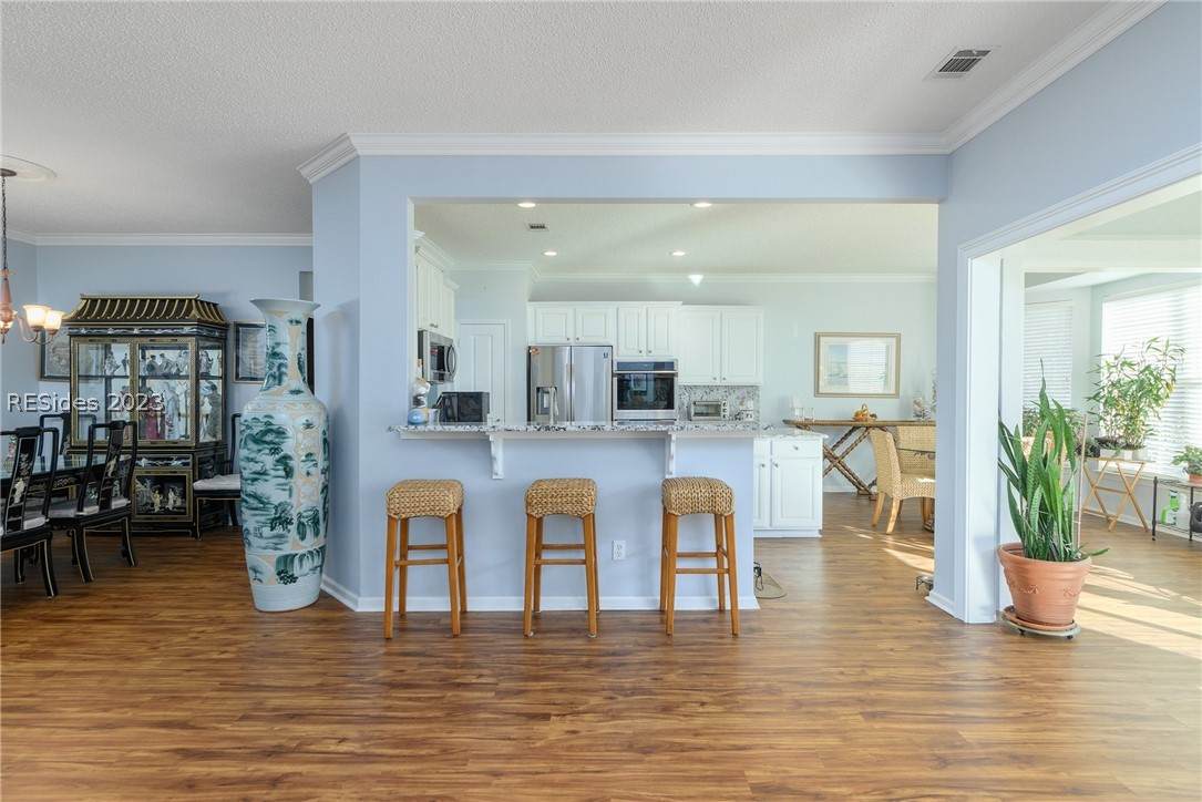 48 Penny Creek Dr - Photo 1