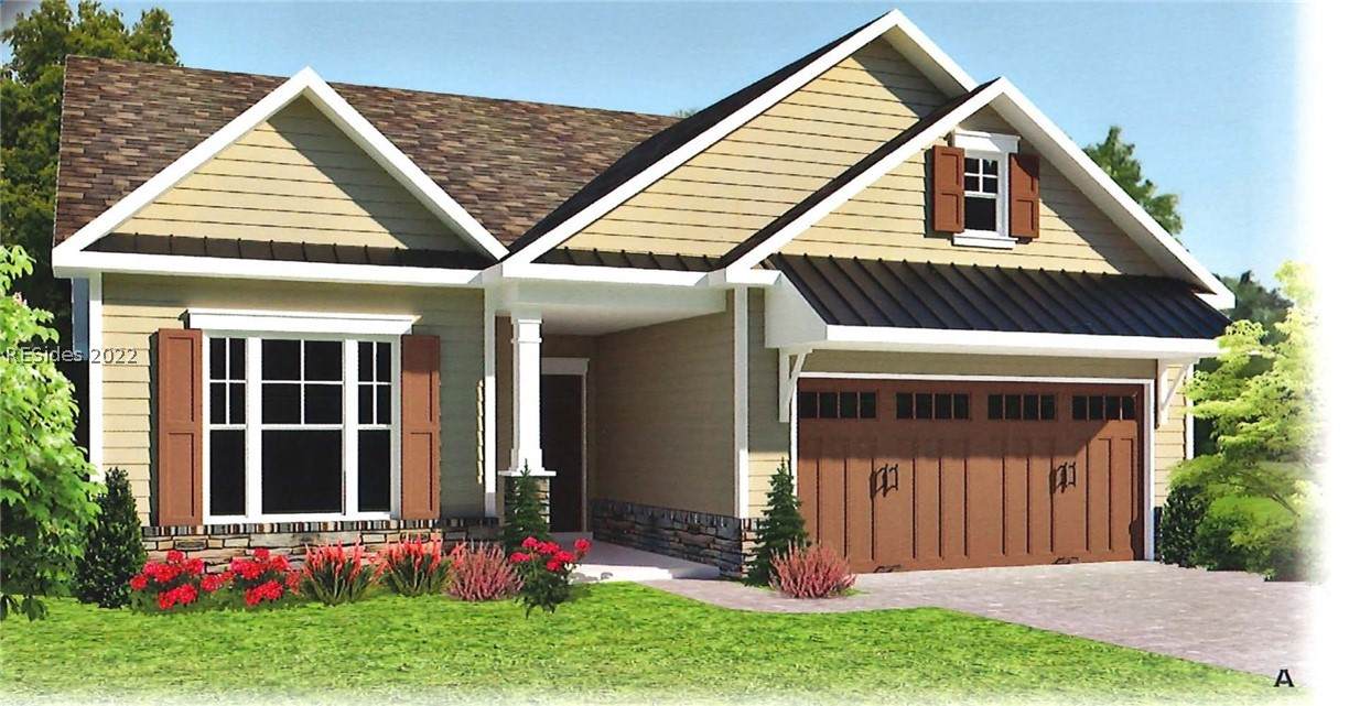 66 Redbud Lane - Photo 1