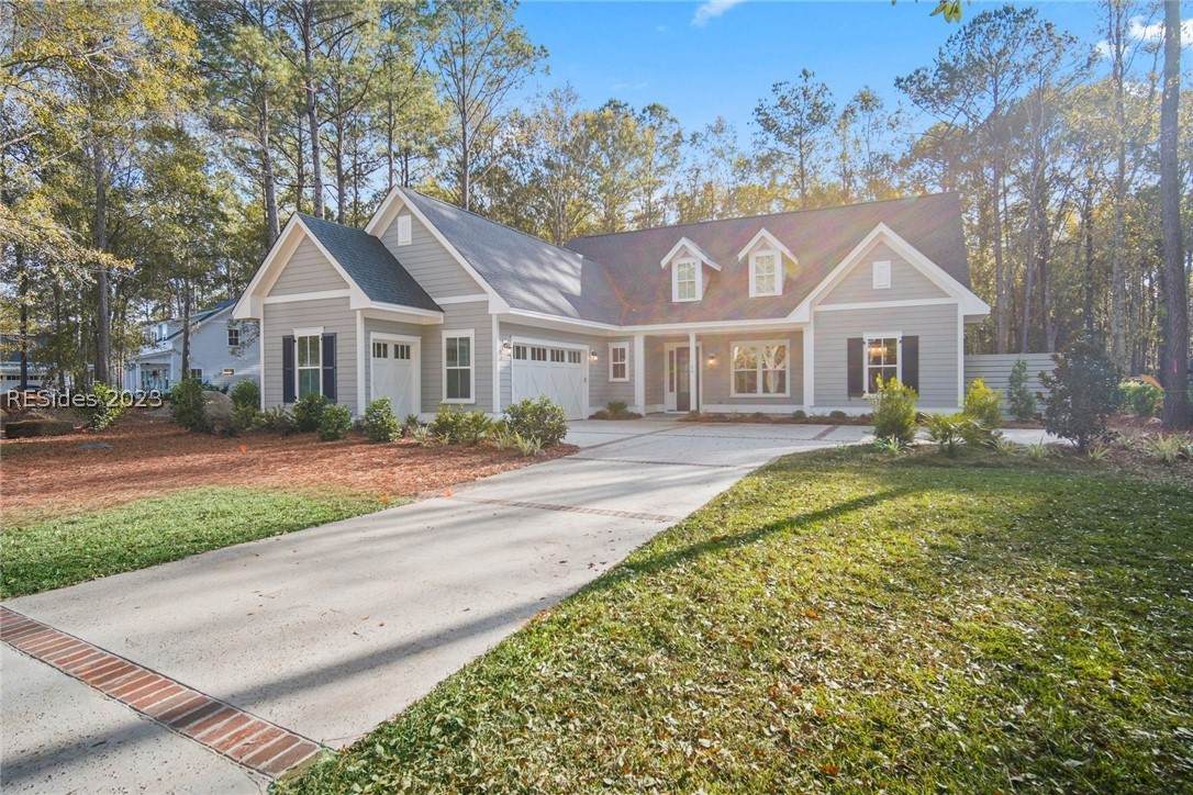 66 Clifton Drive - Photo 1