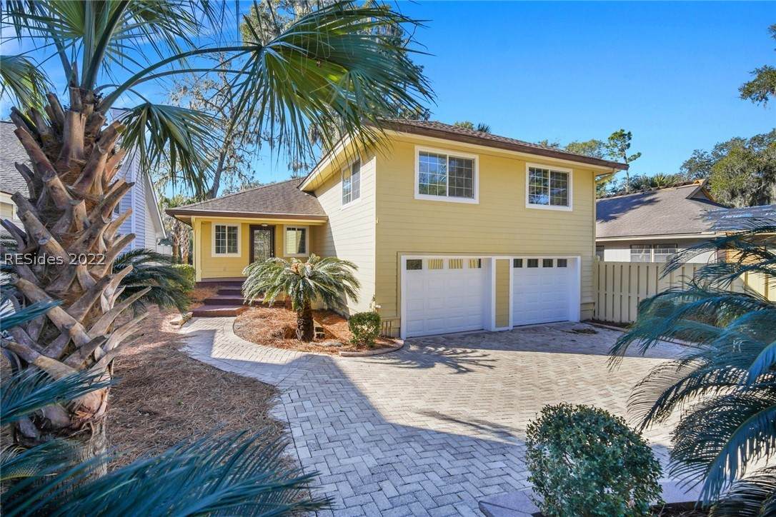 54 Kingston Dunes Road - Photo 1